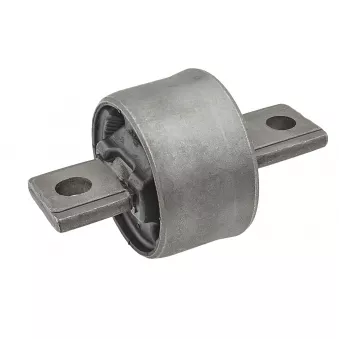 Suspension, corps de l'essieu MEYLE 32-14 710 0005