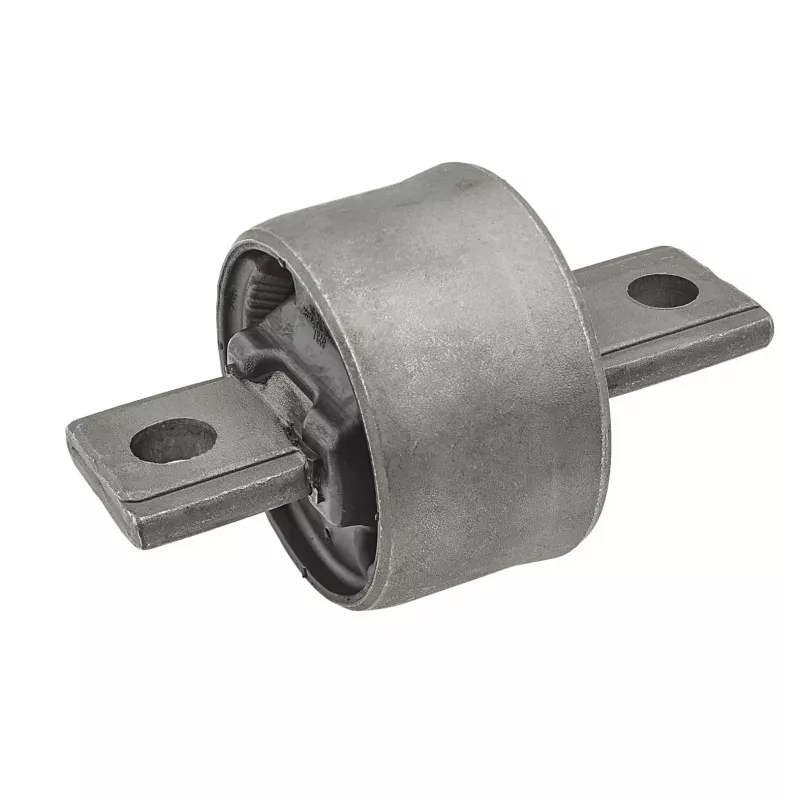 Suspension, corps de l'essieu MEYLE 32-14 710 0005