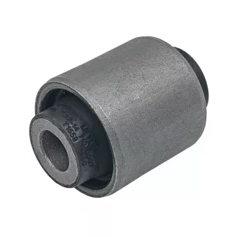 Suspension, bras de liaison MEYLE 32-14 710 0007