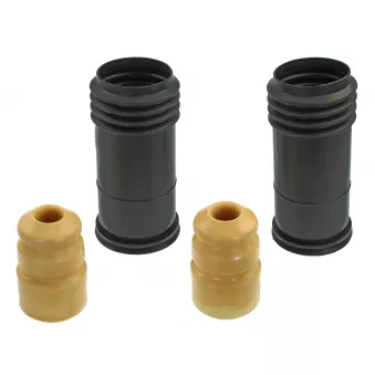 Kit de protection contre la poussière, amortisseur MEYLE 32-14 740 0000