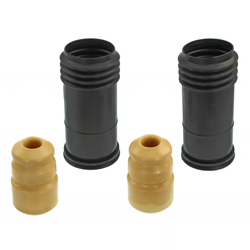 Kit de protection contre la poussière, amortisseur MEYLE 32-14 740 0000