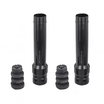 Kit de protection contre la poussière, amortisseur MEYLE 32-14 740 0001