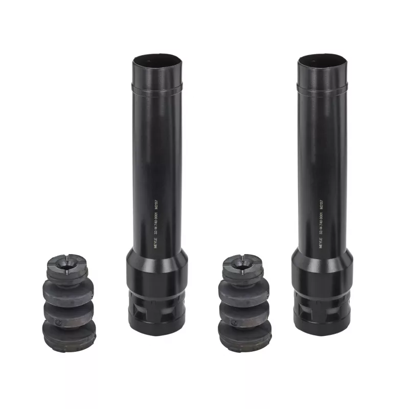 Kit de protection contre la poussière, amortisseur MEYLE 32-14 740 0001