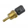 Sonde de température, liquide de refroidissement MEYLE 32-14 821 0000 - Visuel 1