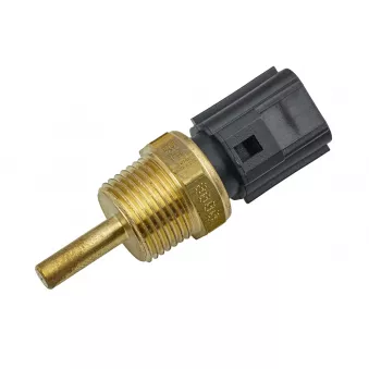 Sonde de température, liquide de refroidissement MEYLE 32-14 821 0000