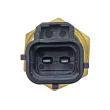 Sonde de température, liquide de refroidissement MEYLE 32-14 821 0000 - Visuel 2