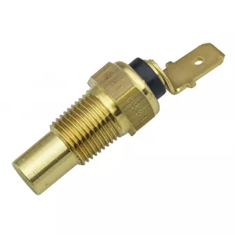 Sonde de température, liquide de refroidissement MEYLE 32-14 821 0001