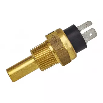 Sonde de température, liquide de refroidissement MEYLE 32-14 821 0002