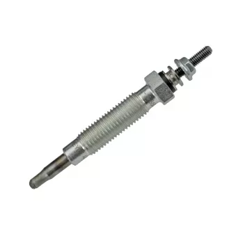 Bougie de préchauffage MEYLE 32-14 860 0000