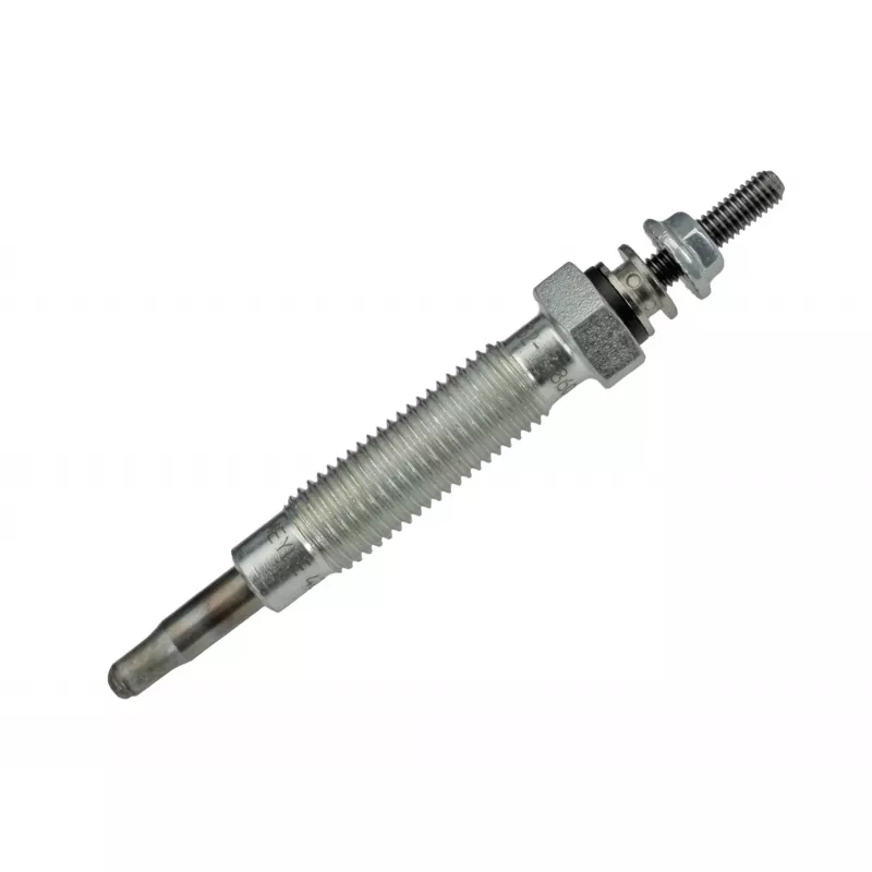 Bougie de préchauffage MEYLE 32-14 860 0000