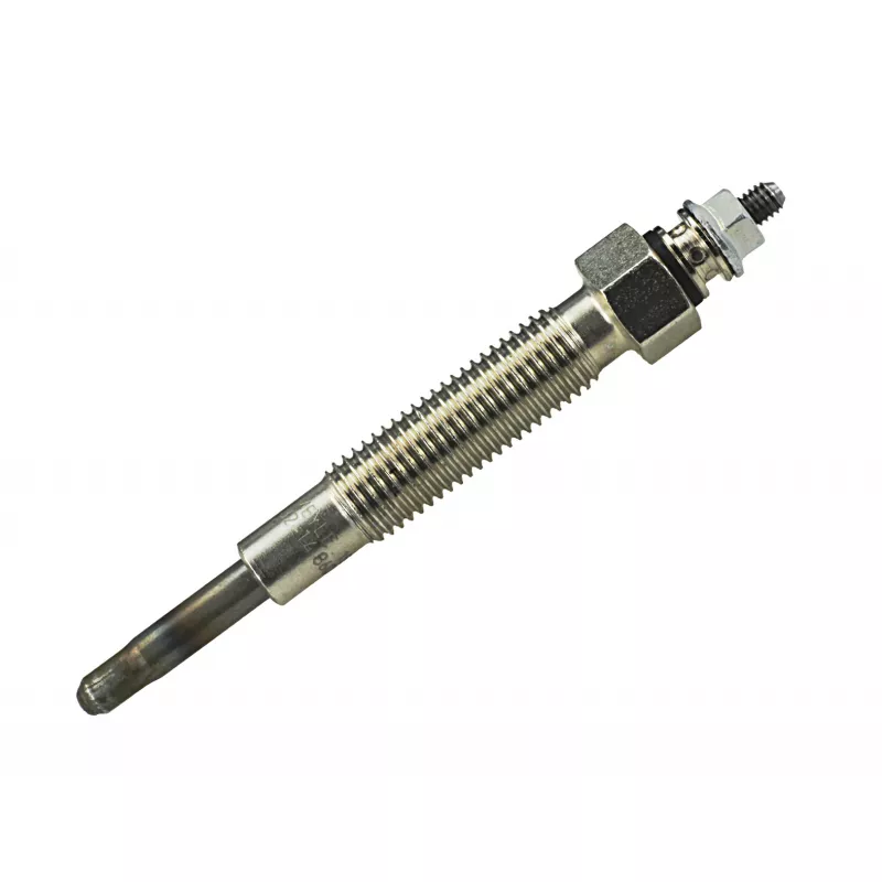 Bougie de préchauffage MEYLE 32-14 860 0002