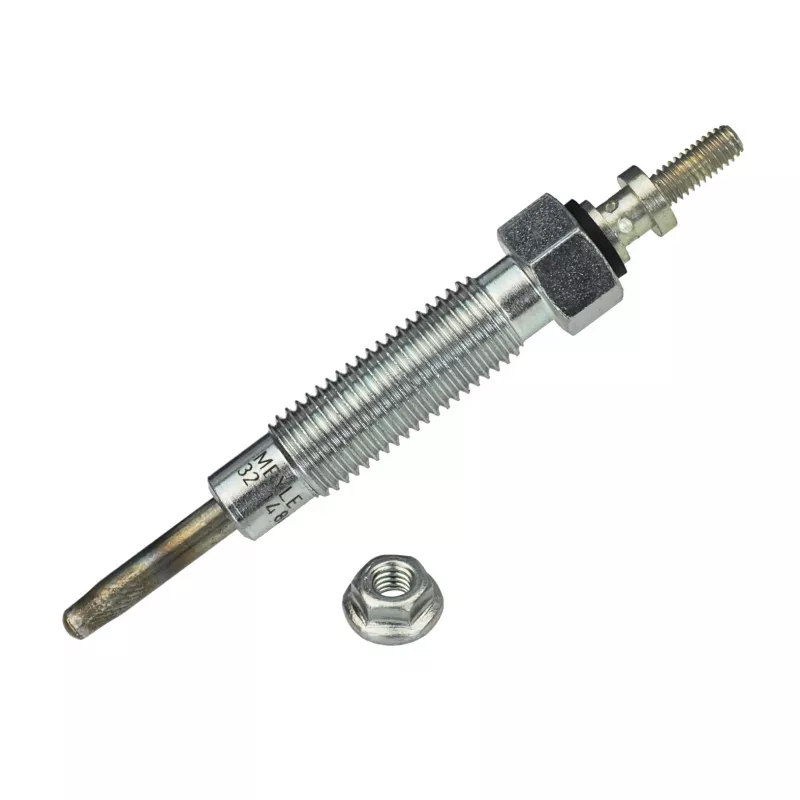 Bougie de préchauffage MEYLE 32-14 860 0006