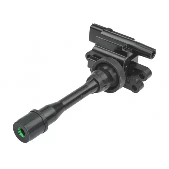 Bobine d'allumage MEYLE 32-14 885 0002