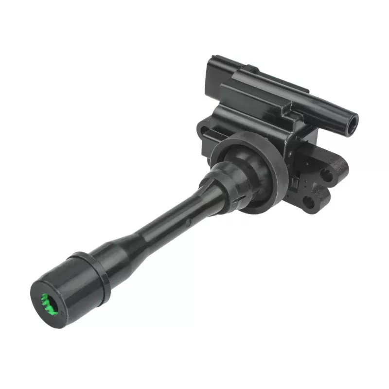 Bobine d'allumage MEYLE 32-14 885 0002