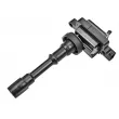 Bobine d'allumage MEYLE 32-14 885 0003 - Visuel 1