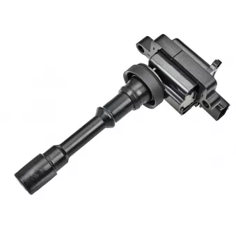 Bobine d'allumage MEYLE 32-14 885 0003