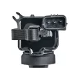 Bobine d'allumage MEYLE 32-14 885 0003 - Visuel 2
