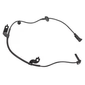 Capteur, vitesse de roue avant droit MEYLE 32-14 899 0001