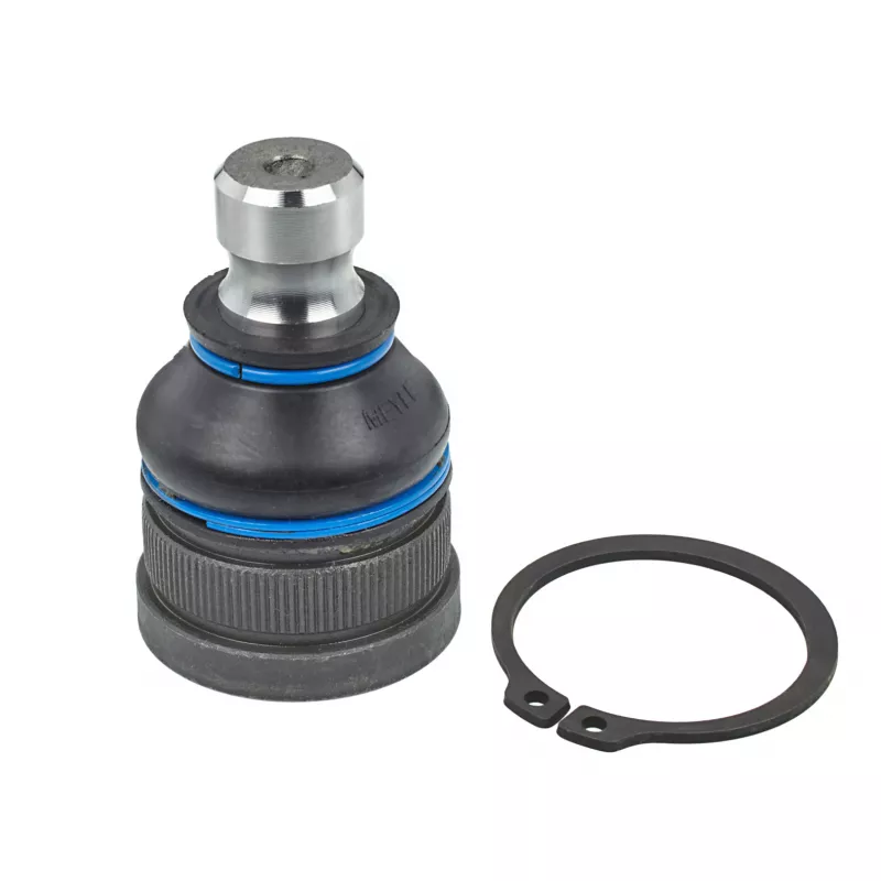 Rotule de suspension MEYLE 32-16 010 0002
