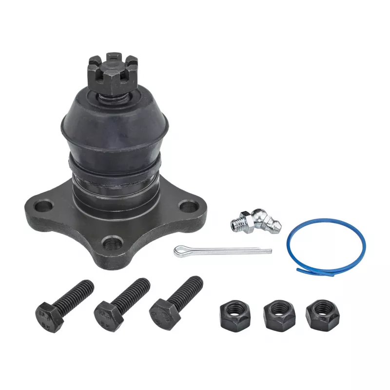 Rotule de suspension MEYLE 32-16 010 0021