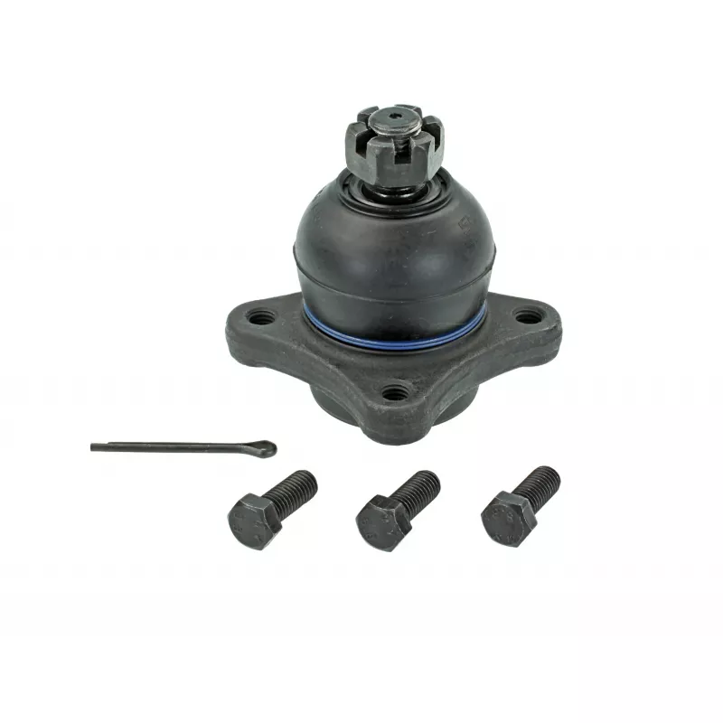 Rotule de suspension MEYLE 32-16 010 0027