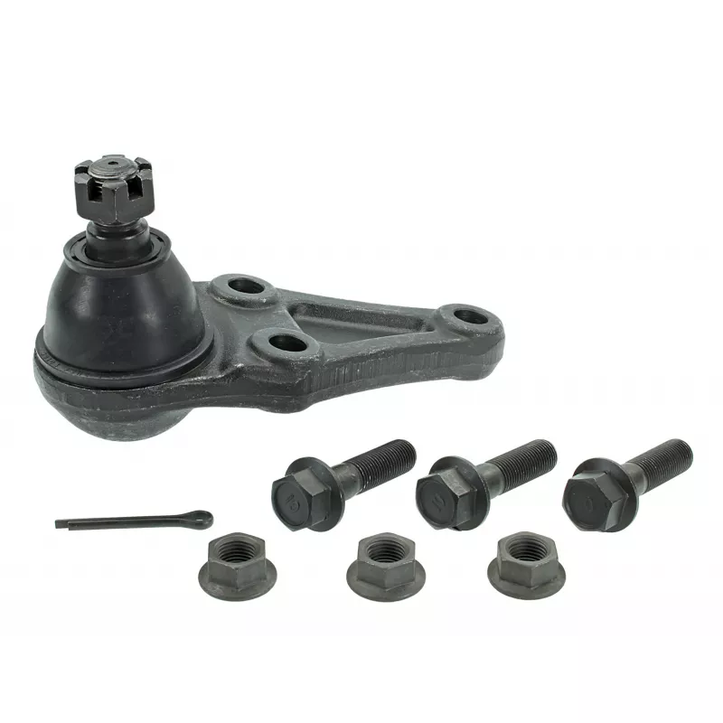Rotule de suspension MEYLE 32-16 010 0028