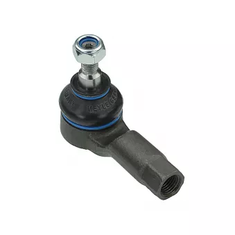 Rotule de barre de connexion MEYLE 32-16 020 0000