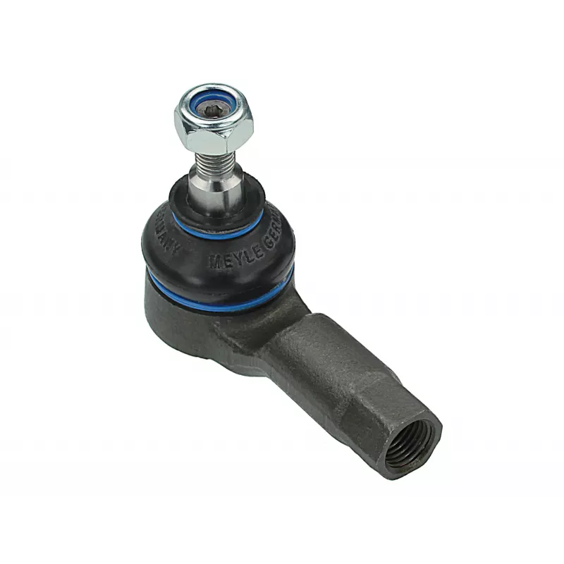 Rotule de barre de connexion MEYLE 32-16 020 0000