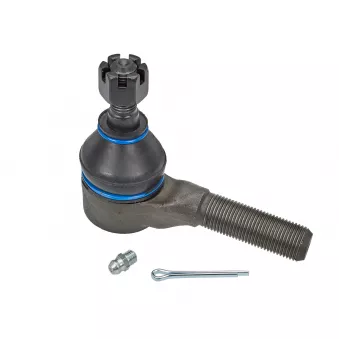 Rotule de barre de connexion MEYLE 32-16 020 0017