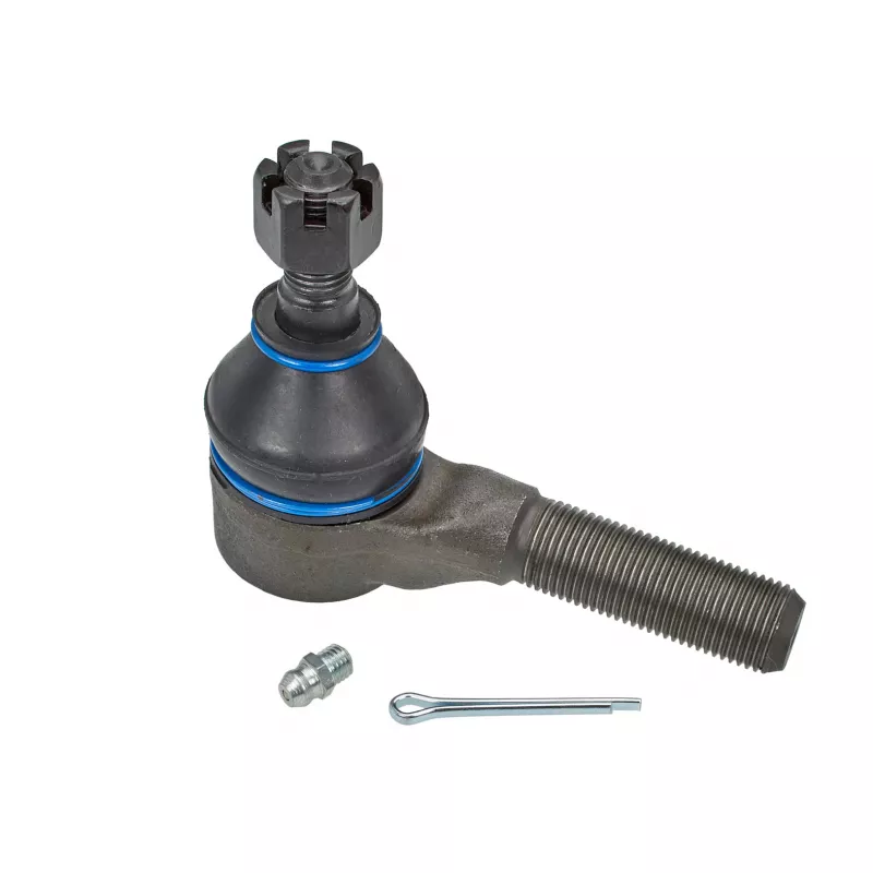 Rotule de barre de connexion MEYLE 32-16 020 0017