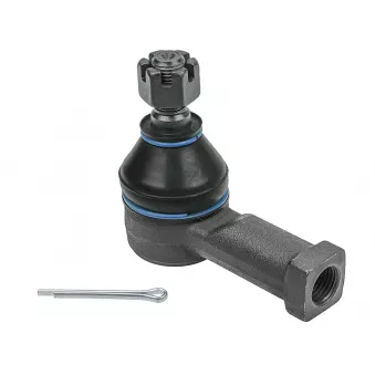 Rotule de barre de connexion MEYLE 32-16 020 0022