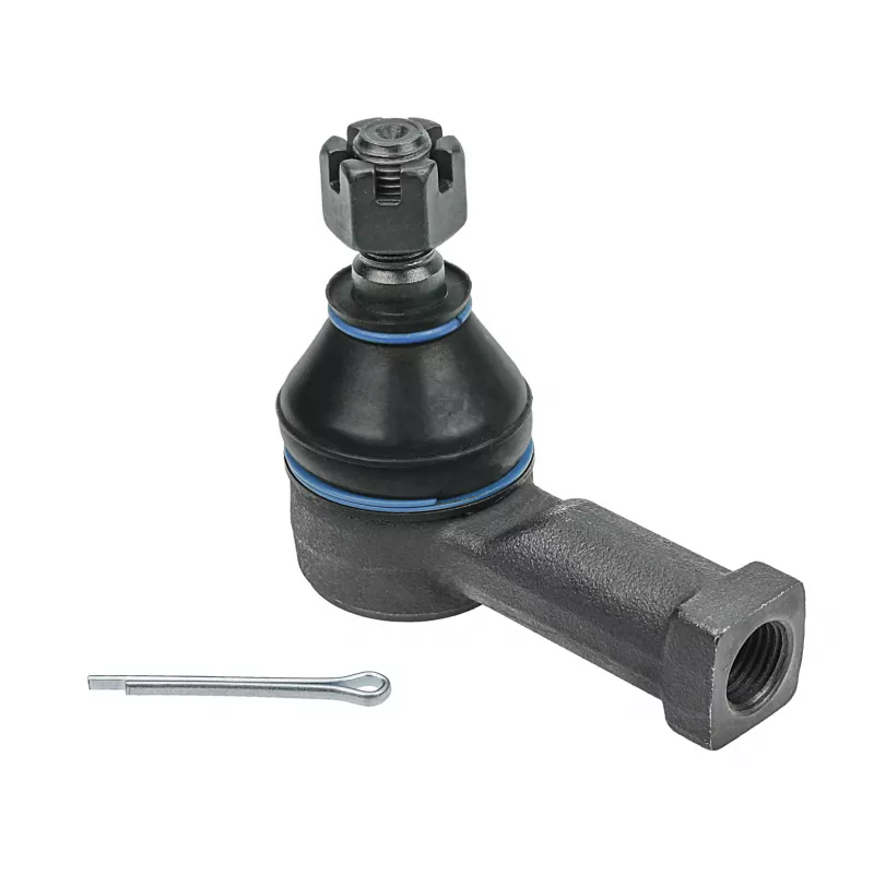 Rotule de barre de connexion MEYLE 32-16 020 0022