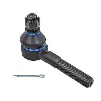 Rotule de barre de connexion MEYLE