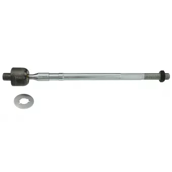 Rotule de direction intérieure, barre de connexion MEYLE 32-16 030 0007