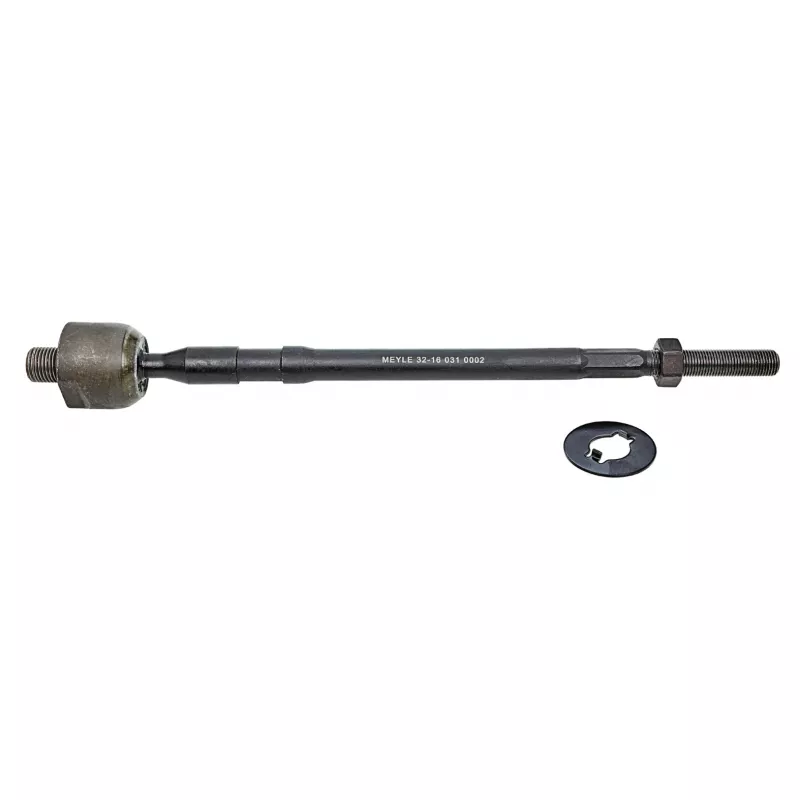 Rotule de direction intérieure, barre de connexion MEYLE 32-16 031 0002