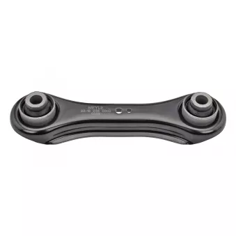 Biellette de barre stabilisatrice MEYLE 32-16 035 0000