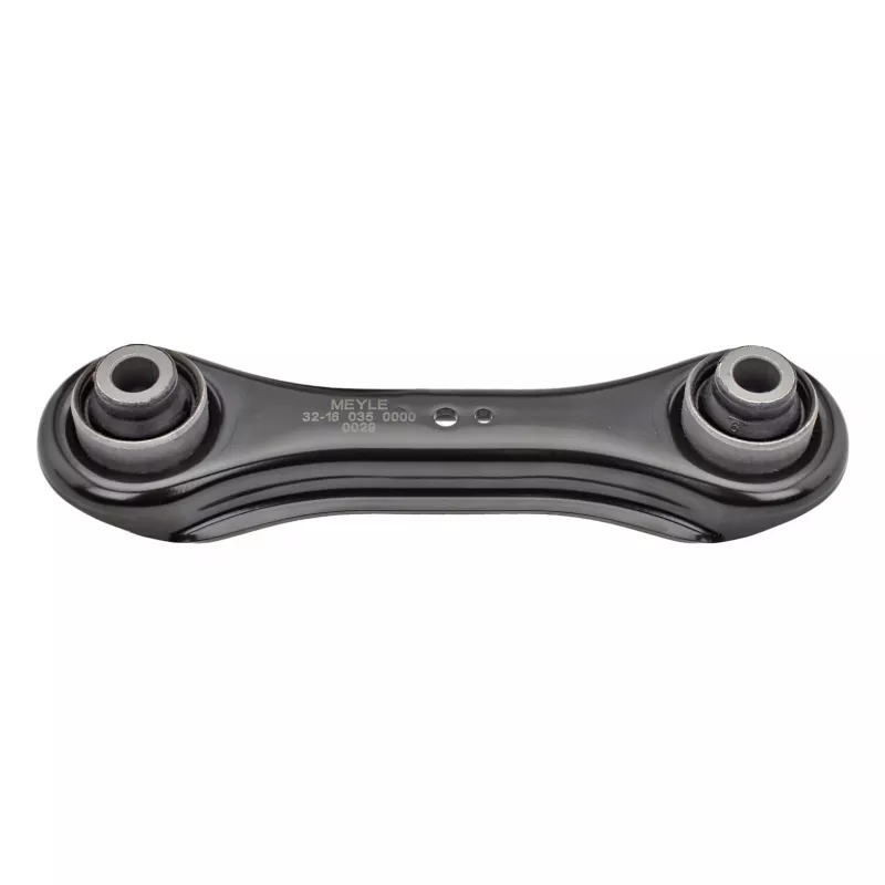 Biellette de barre stabilisatrice MEYLE 32-16 035 0000