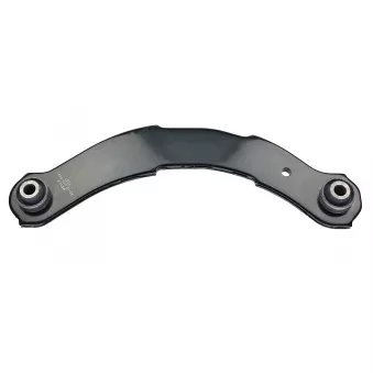 Biellette de barre stabilisatrice MEYLE 32-16 035 0001
