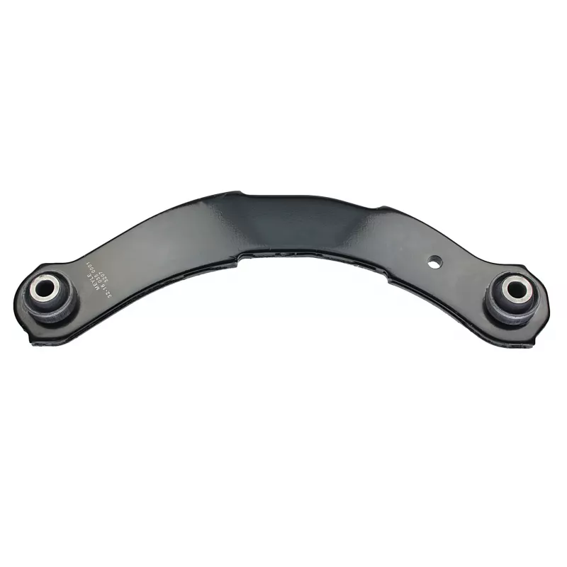 Biellette de barre stabilisatrice MEYLE 32-16 035 0001