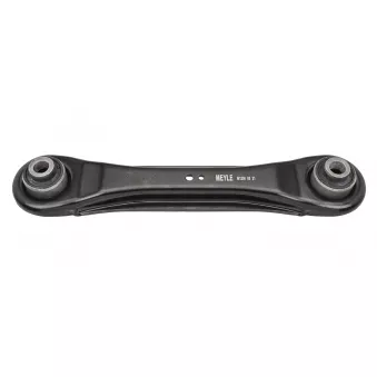 Biellette de barre stabilisatrice MEYLE 32-16 035 0002