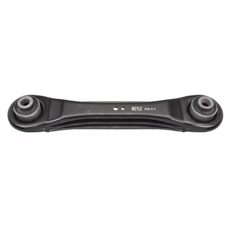 Biellette de barre stabilisatrice MEYLE 32-16 035 0002