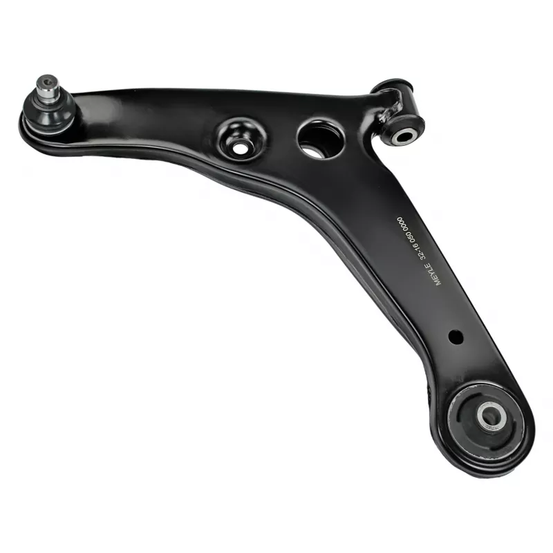Triangle ou bras de suspension (train avant) MEYLE 32-16 050 0000