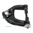 Triangle ou bras de suspension (train avant) MEYLE 32-16 050 0013 - Visuel 1