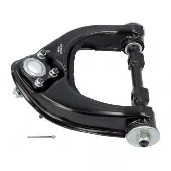 Triangle ou bras de suspension (train avant) MEYLE 32-16 050 0013