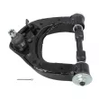 Triangle ou bras de suspension (train avant) MEYLE 32-16 050 0013 - Visuel 2