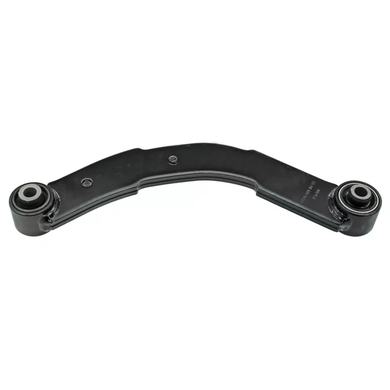 Bras de liaison, suspension de roue arrière MEYLE 32-16 050 0022