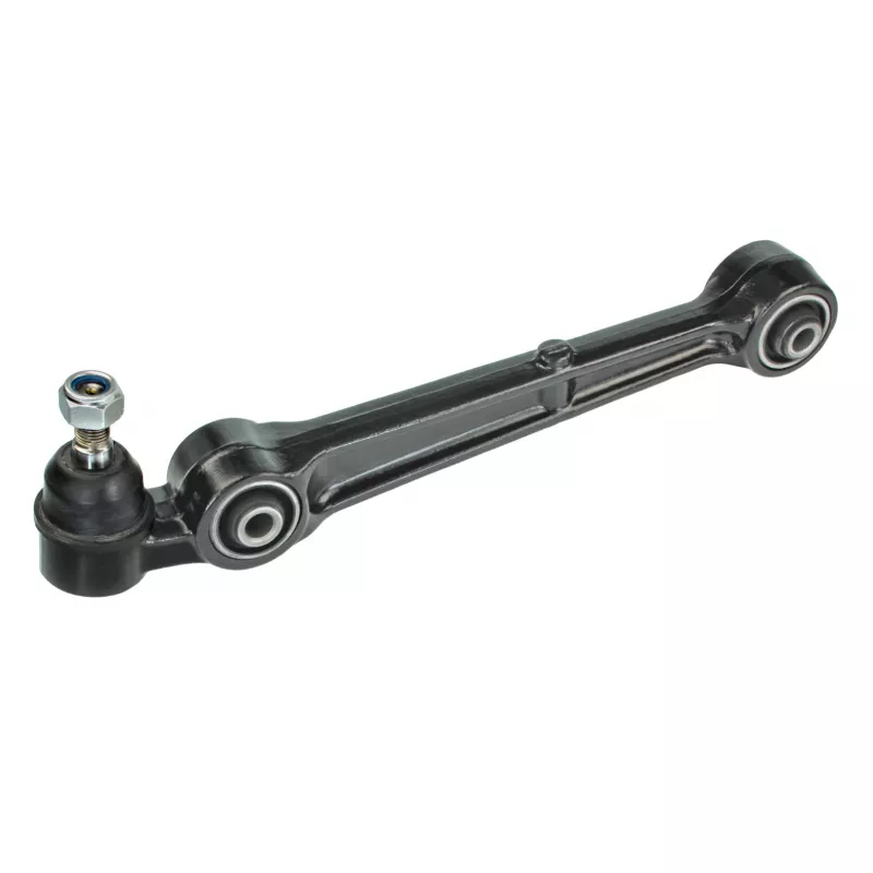 Triangle ou bras de suspension (train avant) MEYLE 32-16 050 0023