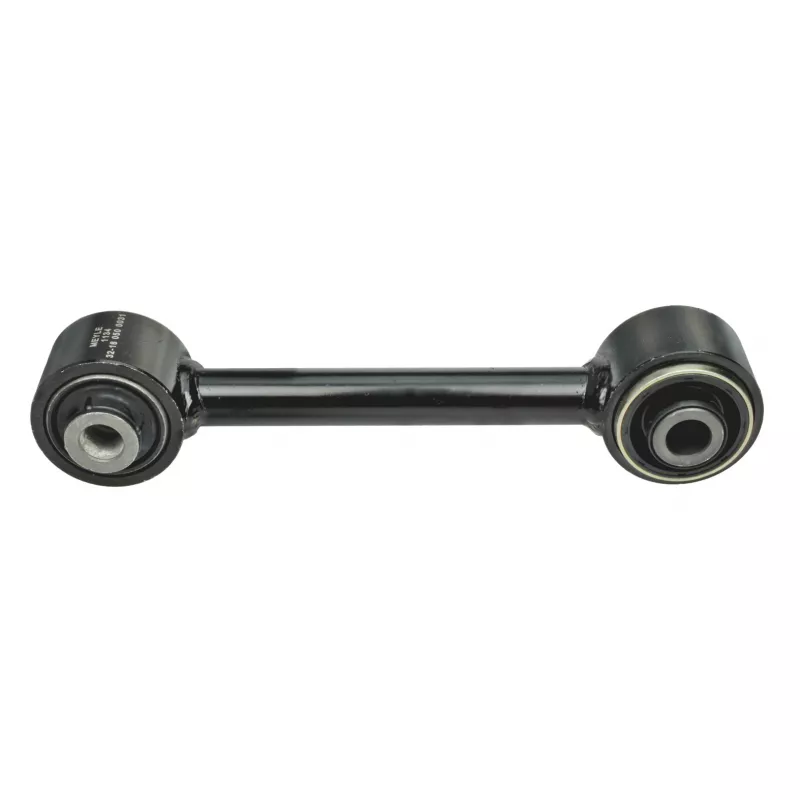 Bras de liaison, suspension de roue arrière MEYLE 32-16 050 0031