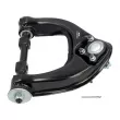 Triangle ou bras de suspension (train avant) MEYLE 32-16 050 0042 - Visuel 1