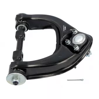 Triangle ou bras de suspension (train avant) MEYLE 32-16 050 0042